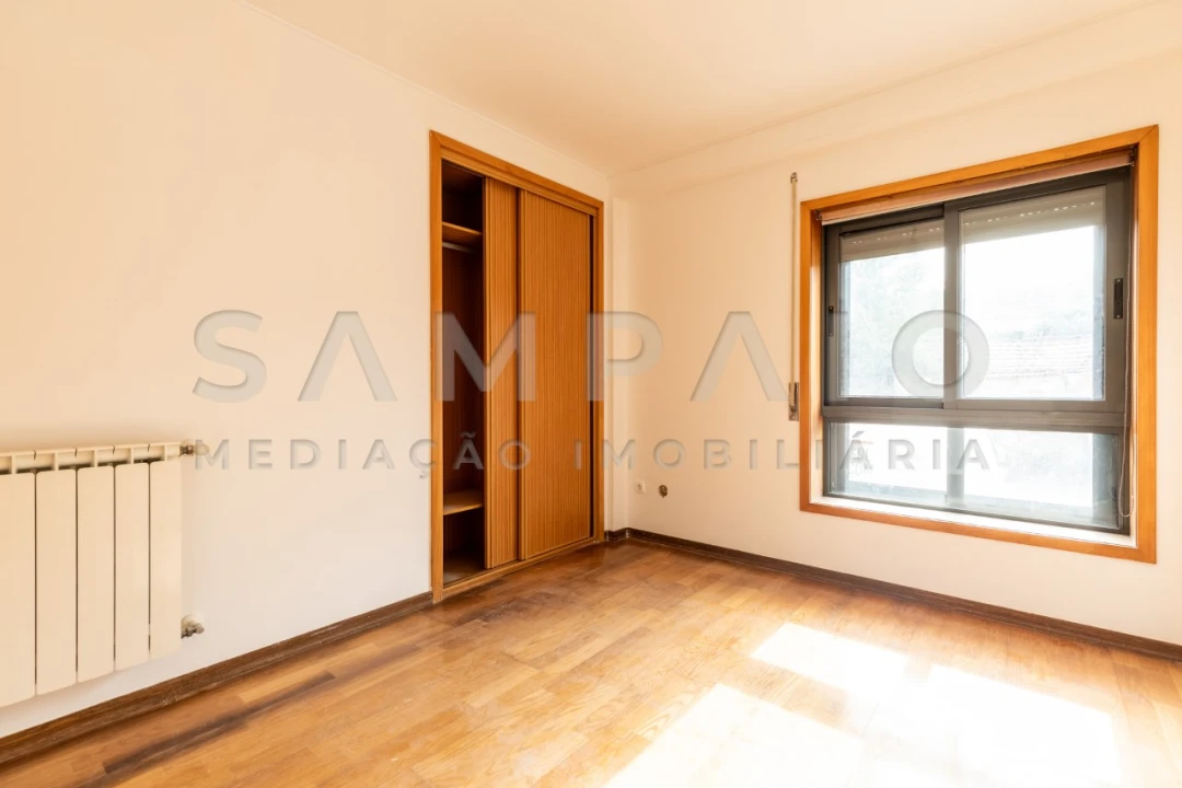 Apartamento T3 para Venda em Rio Tinto Foto 18