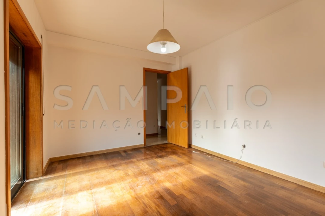 Apartamento T3 para Venda em Rio Tinto Foto 21