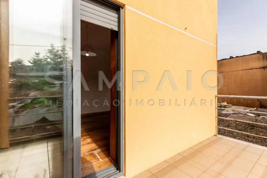 Apartamento T3 para Venda em Rio Tinto Foto 22