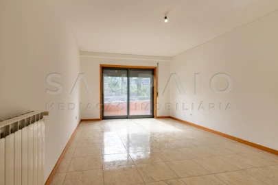 Apartamento T3 para Venda em Rio Tinto
