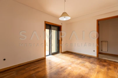 Apartamento T3 para Venda em Rio Tinto