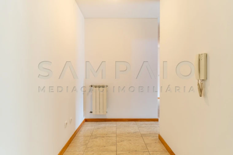 Apartamento T3 para Venda em Rio Tinto Foto 8