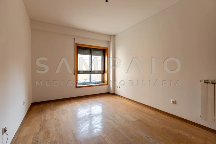 Apartamento T3 para Venda em Rio Tinto Foto 13