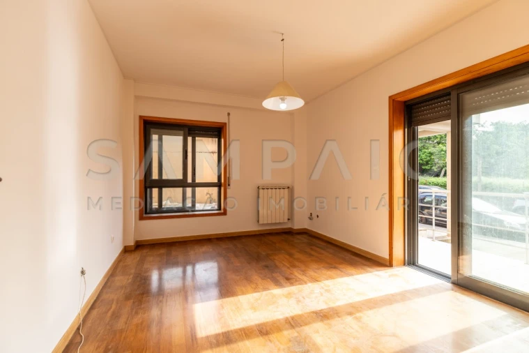 Apartamento T3 para Venda em Rio Tinto Foto 19