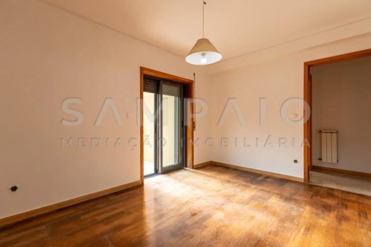 Apartamento T3 para Venda em Rio Tinto Foto 20