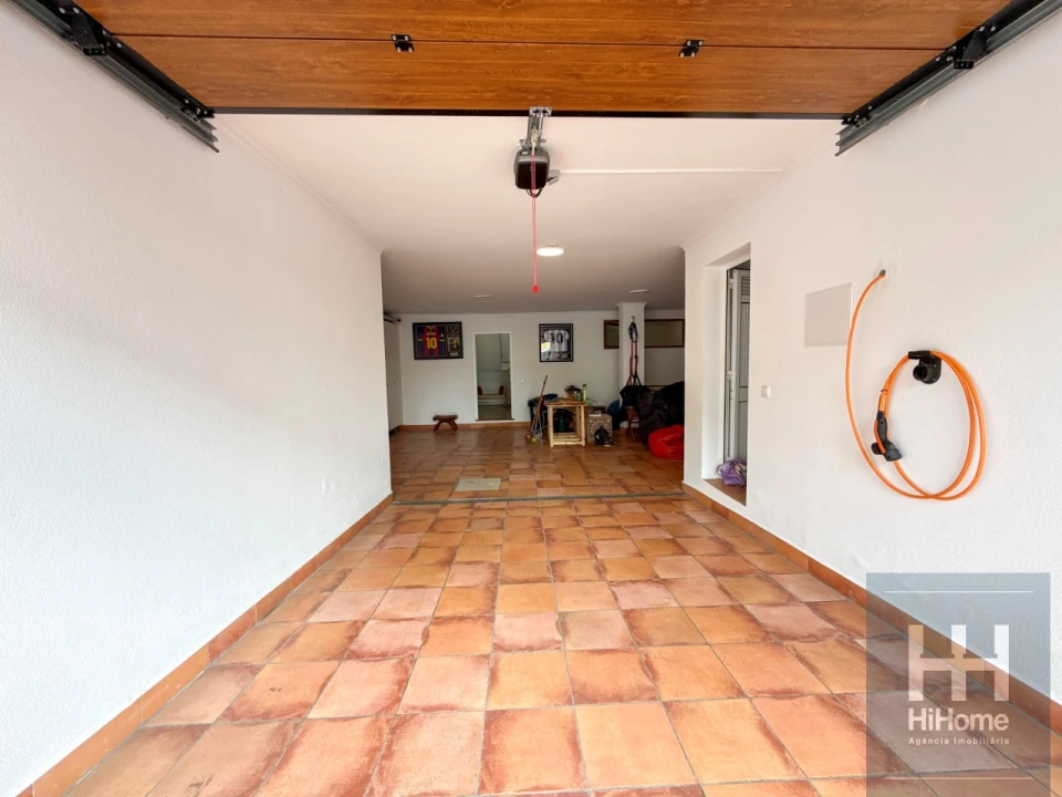 Moradia T3 para Venda em São Martinho Foto 53