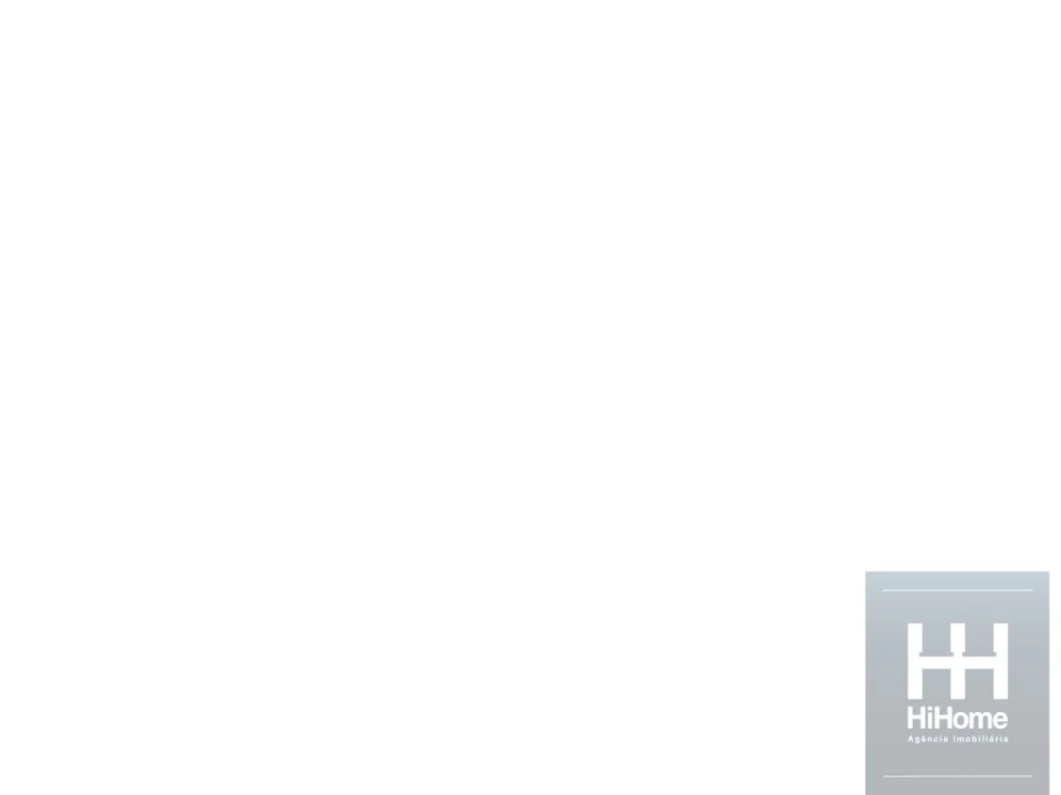 Moradia T3 para Venda em São Martinho Foto 61