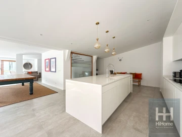 Moradia T3 para Venda em São Martinho