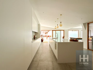 Moradia T3 para Venda em São Martinho