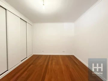 Moradia T3 para Venda em São Martinho