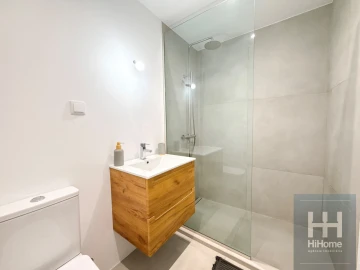 Moradia T3 para Venda em São Martinho