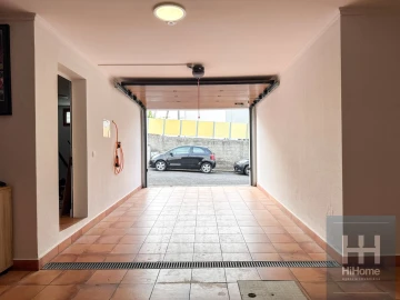 Moradia T3 para Venda em São Martinho