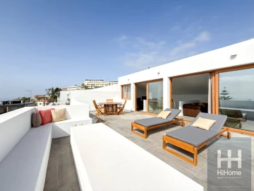 Moradia T3 para Venda em São Martinho