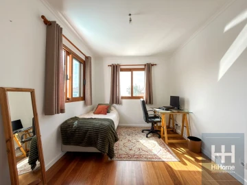 Moradia T3 para Venda em São Martinho