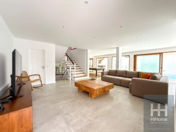 Moradia T3 para Venda em São Martinho