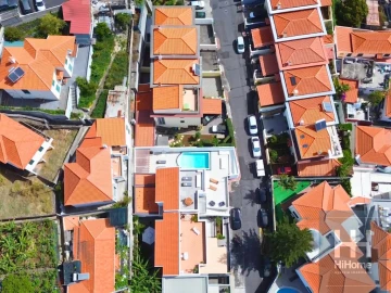 Moradia T3 para Venda em São Martinho