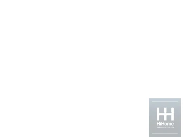 Moradia T3 para Venda em São Martinho