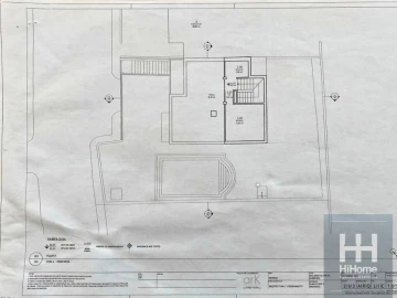 Moradia T3 para Venda em São Martinho