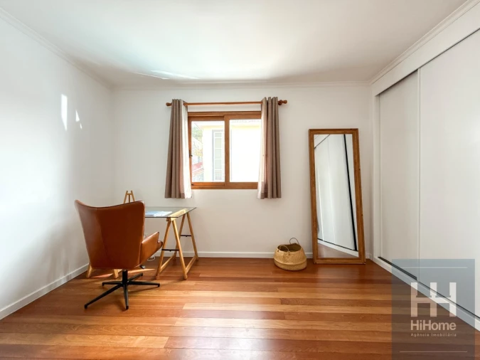 Moradia T3 para Venda em São Martinho Foto 23