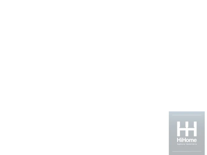 Moradia T3 para Venda em São Martinho Foto 61