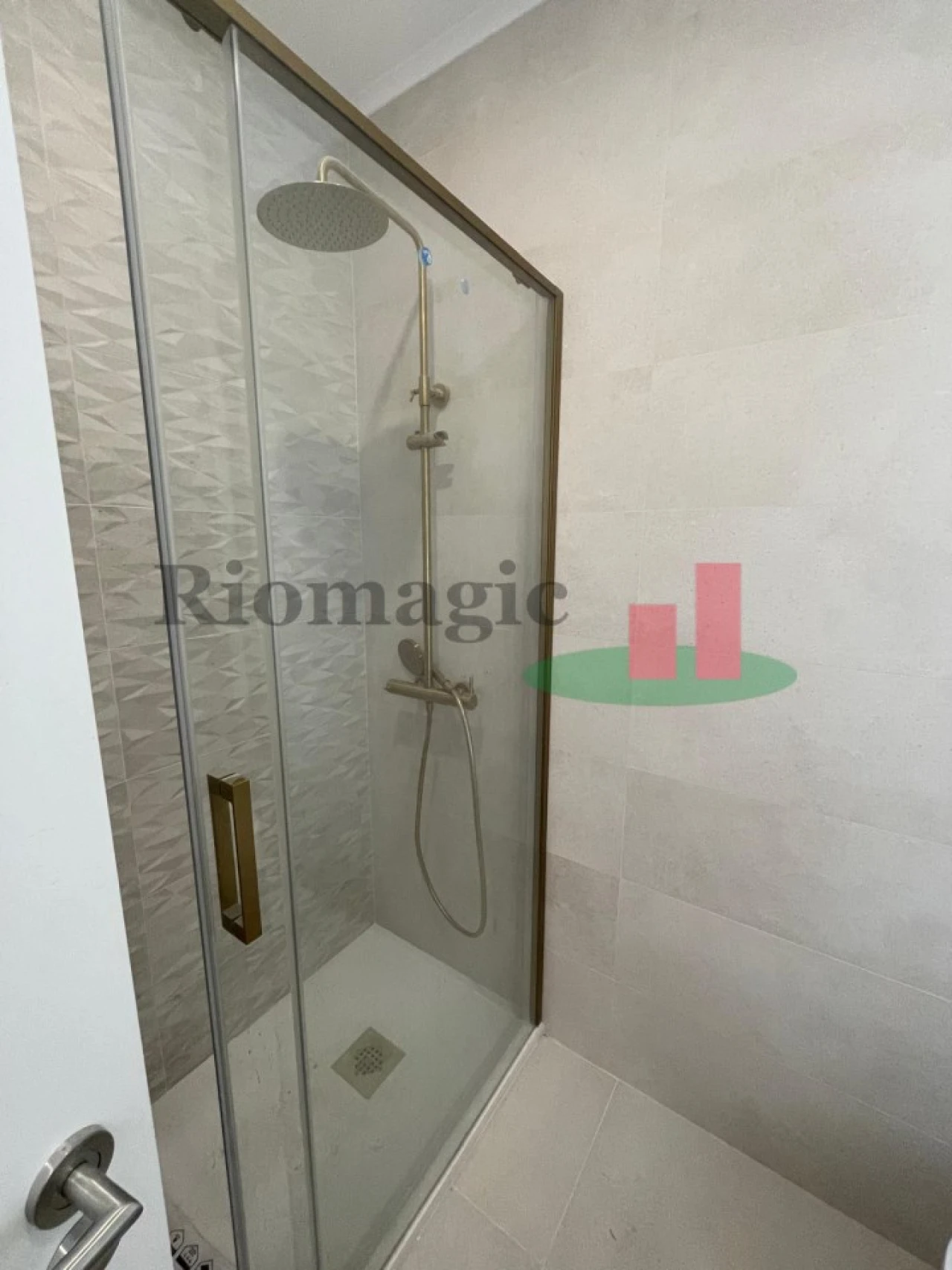 Apartamento T2 para Venda em Venteira Foto 13