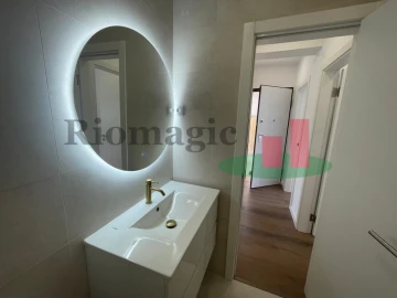 Apartamento T2 para Venda em Venteira