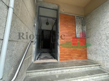 Apartamento T2 para Venda em Venteira