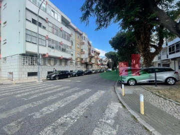 Apartamento T2 para Venda em Venteira