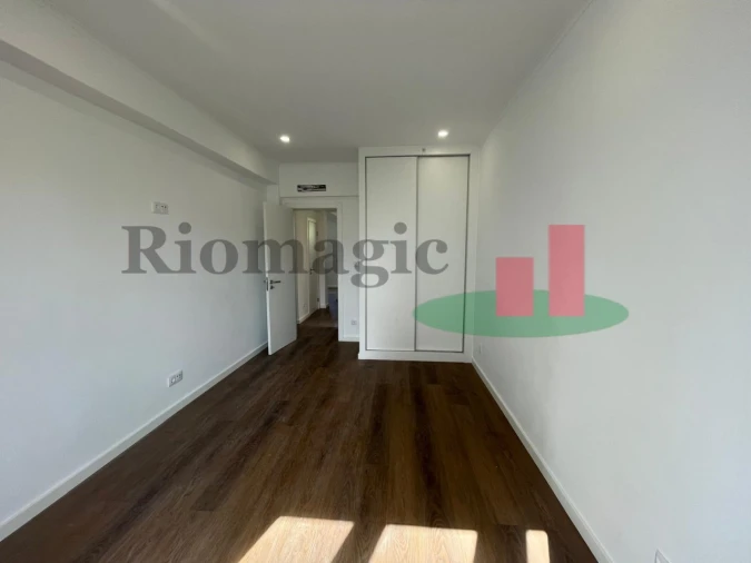Apartamento T2 para Venda em Venteira Foto 9