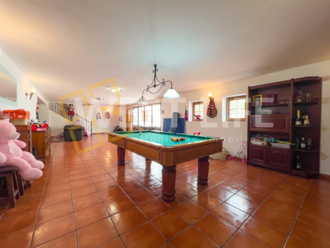 Moradia T4 para Venda em Mafra Foto 42