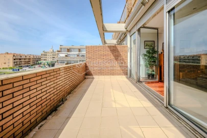 Apartamento T2 para Venda em Perafita, Lavra e Santa Cruz do Bispo