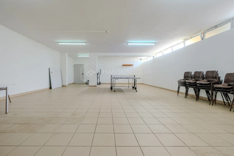 Apartamento T2 para Venda em Perafita, Lavra e Santa Cruz do Bispo Foto 26