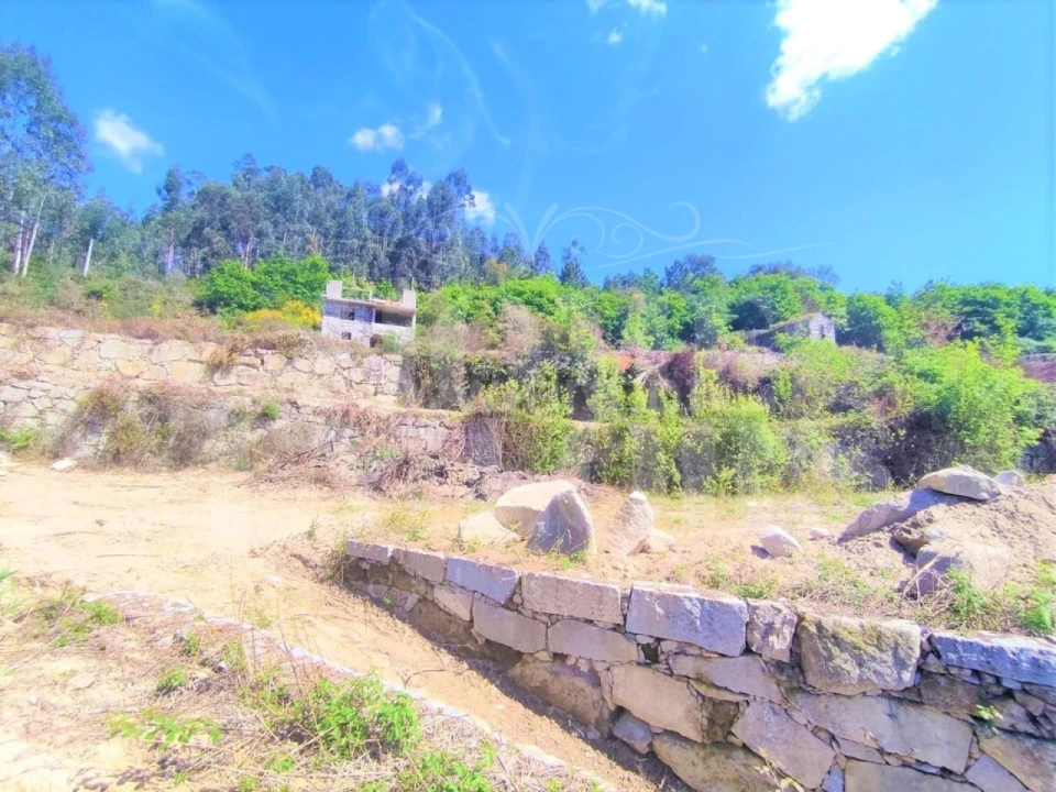 Moradia T3 para Venda em Bem Viver Foto 5