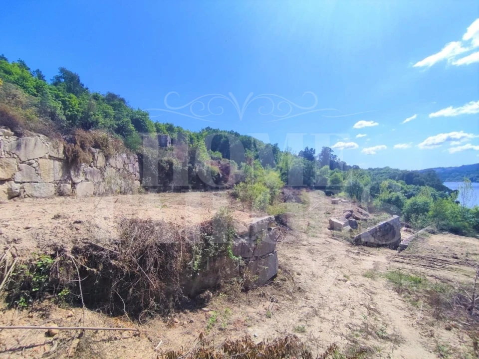 Moradia T3 para Venda em Bem Viver Foto 6