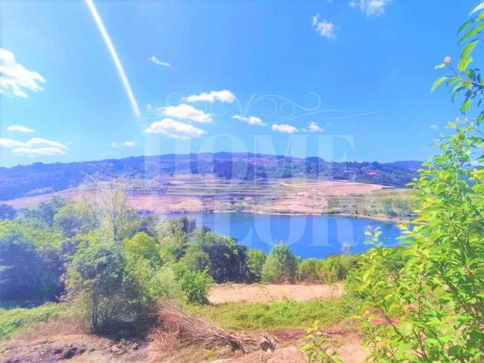 Moradia T3 para Venda em Bem Viver Foto 7