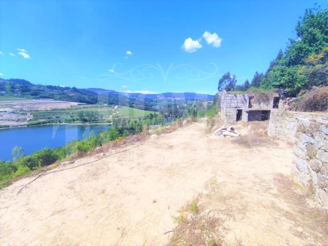 Moradia T3 para Venda em Bem Viver Foto 3