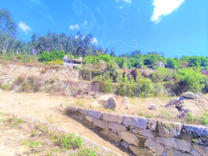 Moradia T3 para Venda em Bem Viver Foto 12