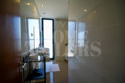 Moradia T10 para Venda em Queirã