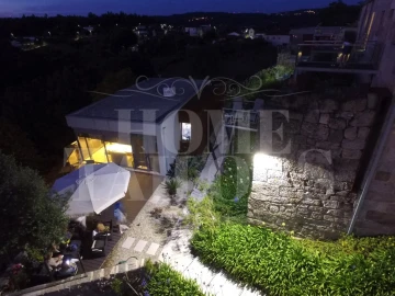 Moradia T10 para Venda em Queirã