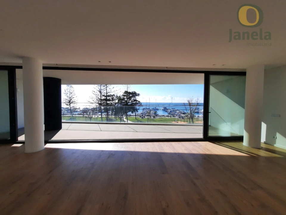 Apartamento T2 para Venda em Olhão Foto 4