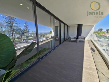 Apartamento T2 para Venda em Olhão