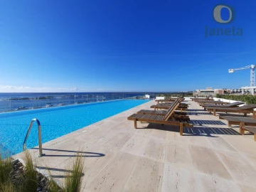 Apartamento T2 para Venda em Olhão