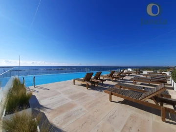 Apartamento T2 para Venda em Olhão