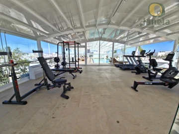 Apartamento T2 para Venda em Olhão