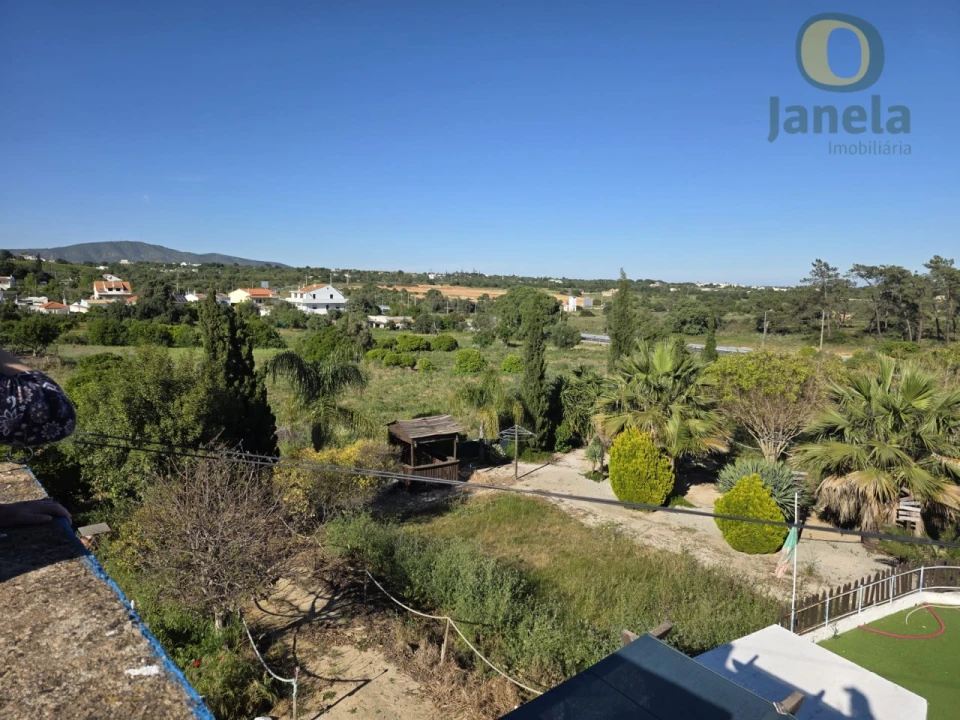 Quinta T7 para Venda em Pechão Foto 8