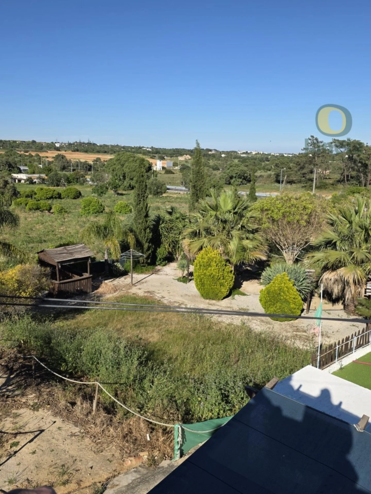 Quinta T7 para Venda em Pechão Foto 9