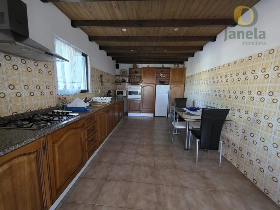 Quinta T7 para Venda em Pechão Foto 11