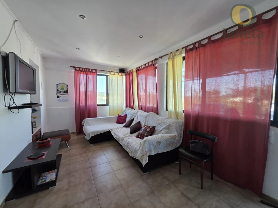 Quinta T7 para Venda em Pechão Foto 12