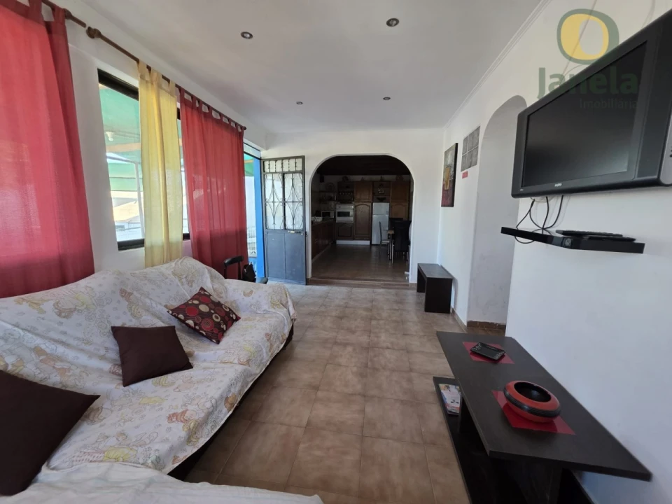 Quinta T7 para Venda em Pechão Foto 13