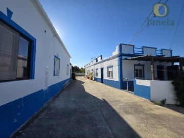 Quinta T7 para Venda em Pechão